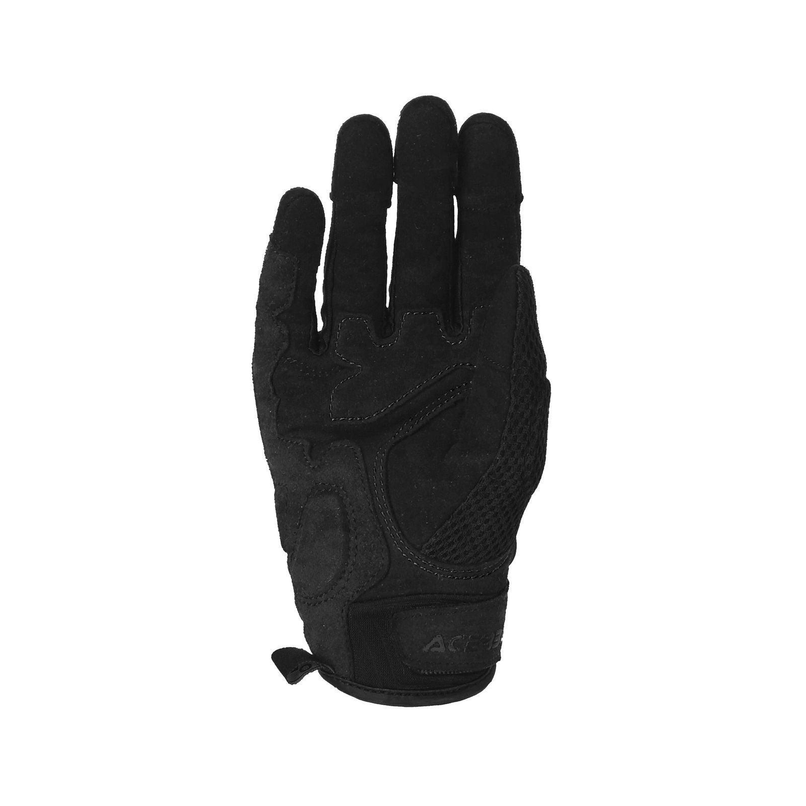 Guanti moto Acerbis Ce Ramsey My Vented Donna - Levelbraap - Levelbraap -  -  - #tag1# - #tag2# - #tag3# - #tag4#