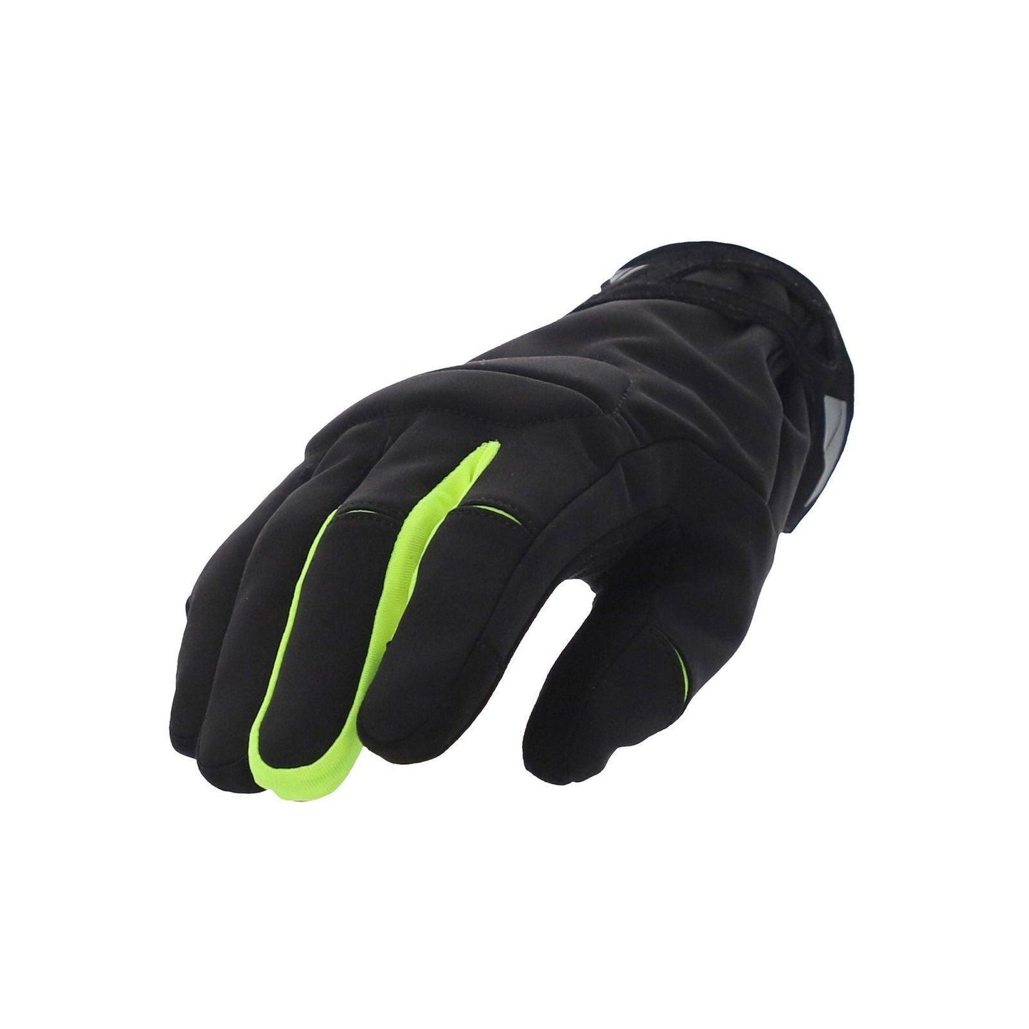 Guanti moto Acerbis Ce Urban Wp 2 - Levelbraap - Levelbraap -  -  - #tag1# - #tag2# - #tag3# - #tag4#
