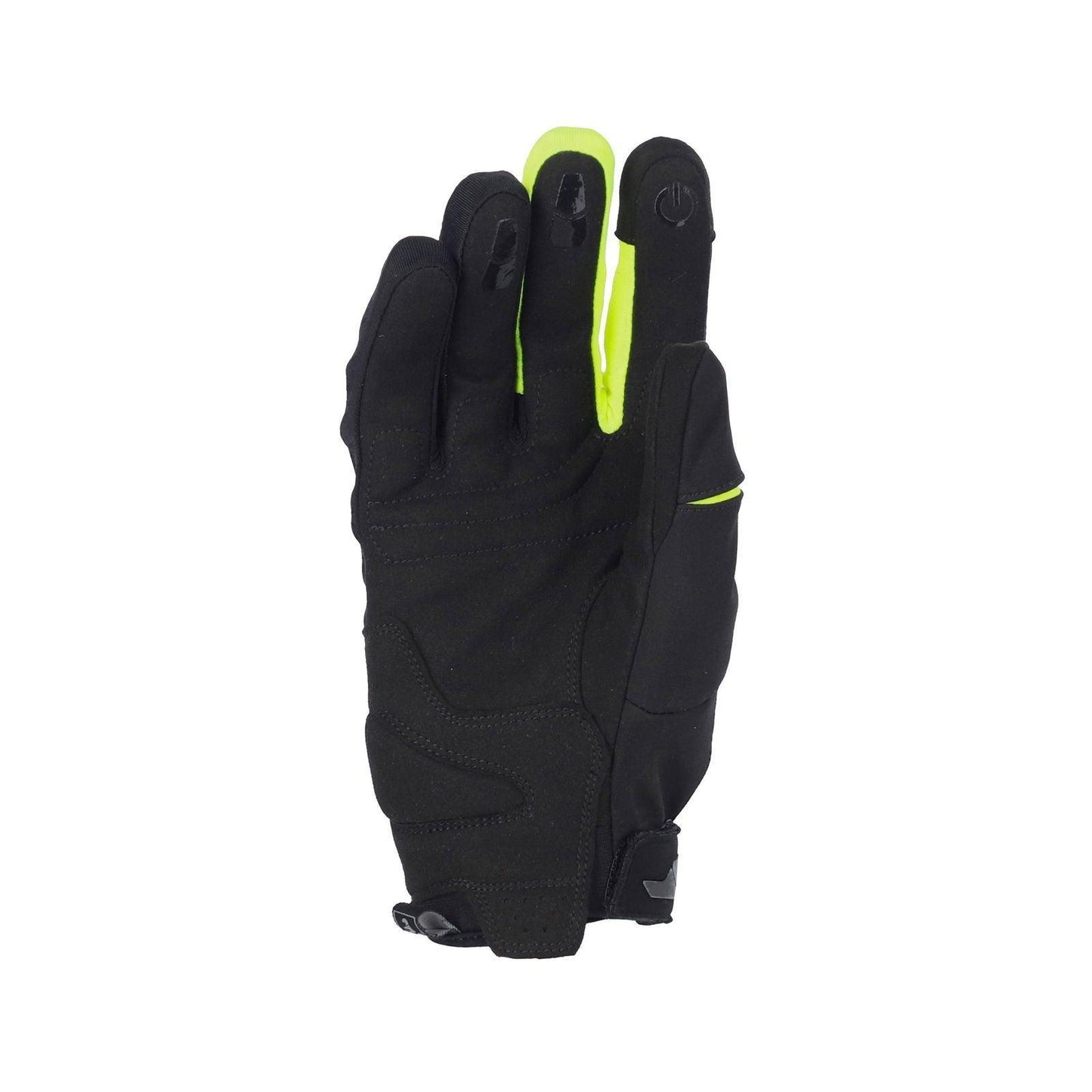 Guanti moto Acerbis Ce Urban Wp 2 - Levelbraap - Levelbraap -  -  - #tag1# - #tag2# - #tag3# - #tag4#