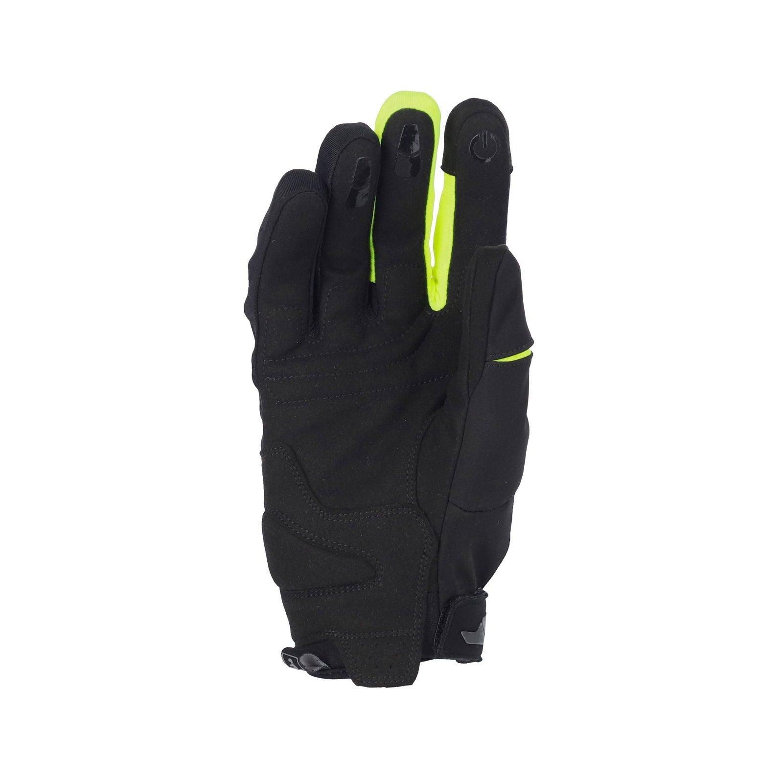 Guanti moto Acerbis Ce Urban Wp 2 - Levelbraap - Levelbraap -  -  - #tag1# - #tag2# - #tag3# - #tag4#