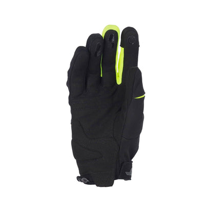 Guanti moto Acerbis Ce Urban Wp 2 - Levelbraap - Levelbraap -  -  - #tag1# - #tag2# - #tag3# - #tag4#