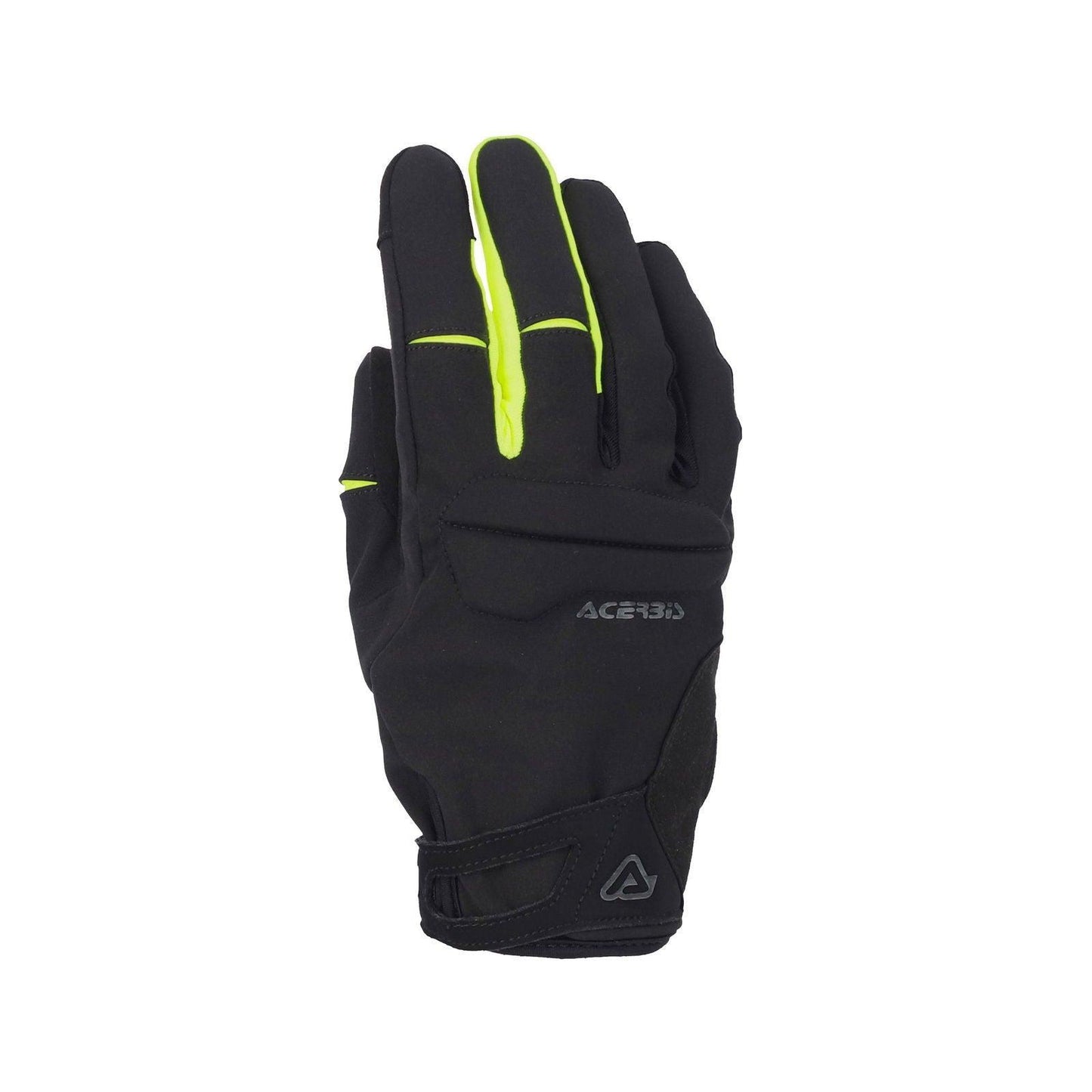 Guanti moto Acerbis Ce Urban Wp 2 - Levelbraap - Levelbraap -  -  - #tag1# - #tag2# - #tag3# - #tag4#