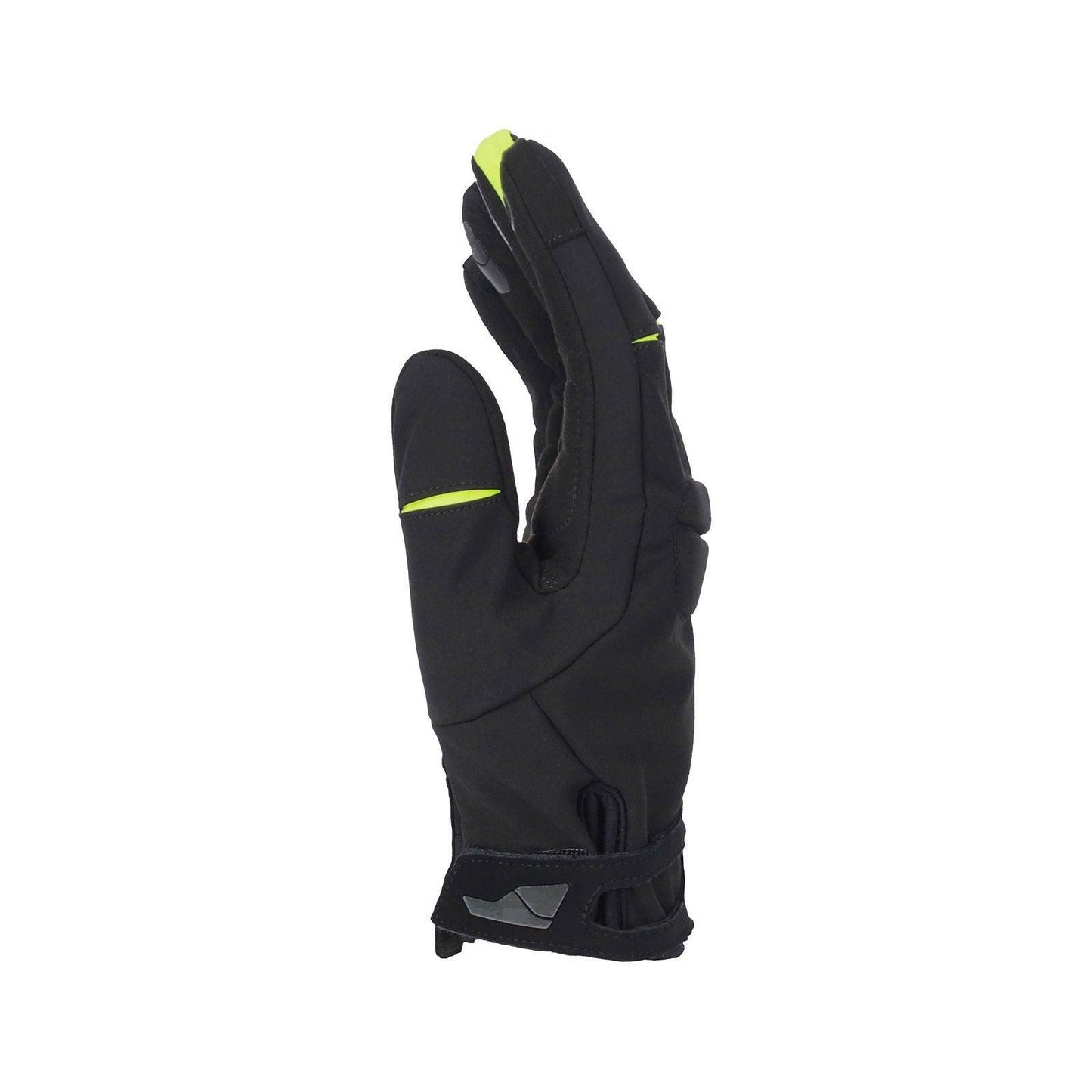 Guanti moto Acerbis Ce Urban Wp 2 - Levelbraap - Levelbraap -  -  - #tag1# - #tag2# - #tag3# - #tag4#