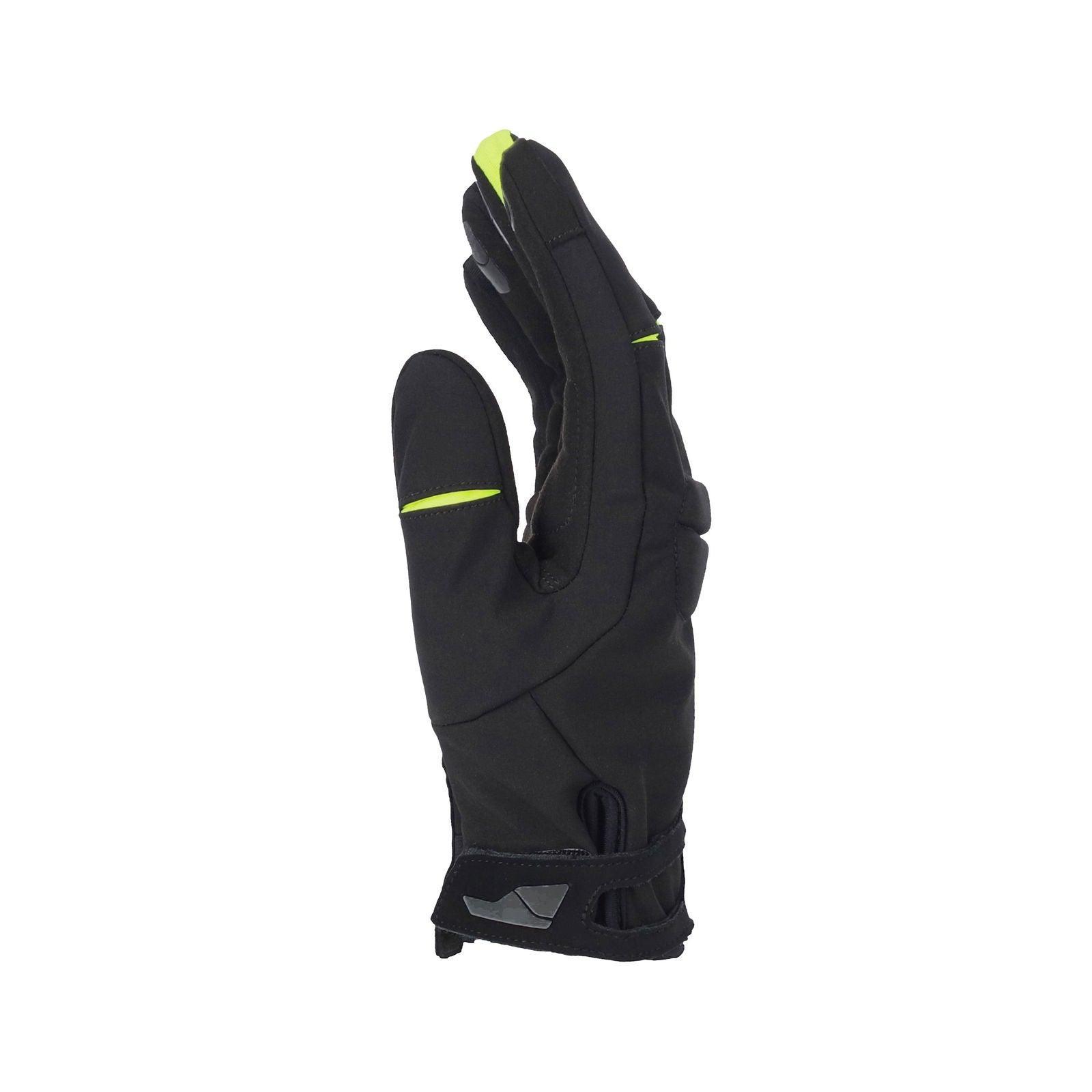 Guanti moto Acerbis Ce Urban Wp 2 - Levelbraap - Levelbraap -  -  - #tag1# - #tag2# - #tag3# - #tag4#