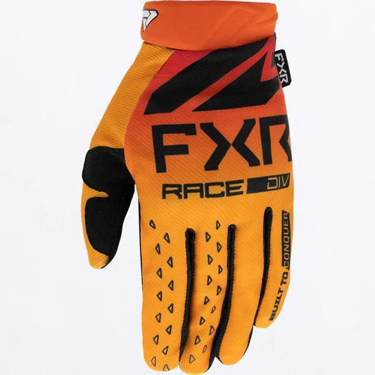 Guanti moto Reflex Mx Tequila Sunrise bambino/a - Levelbraap - Levelbraap -  -  - #tag1# - #tag2# - #tag3# - #tag4#