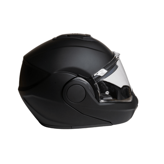 Casco modulare MPH Artra