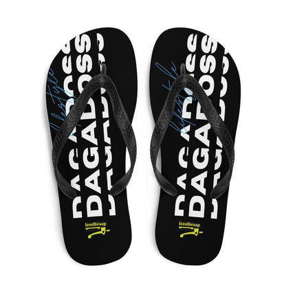 Infradito Levelbraap Dagadoss - Levelbraap - Levelbraap -  -  - #tag1# - #tag2# - #tag3# - #tag4#