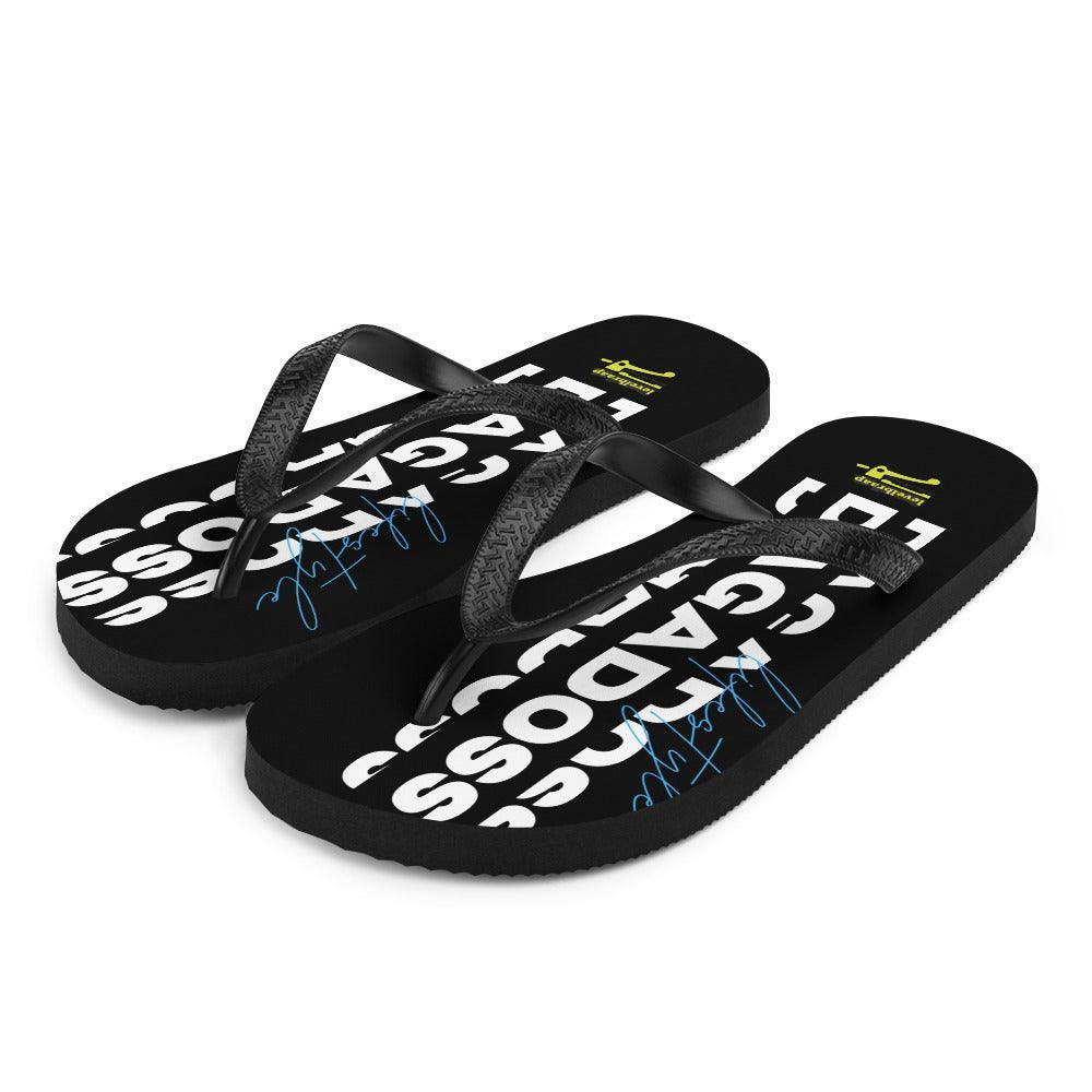 Infradito Levelbraap Dagadoss - Levelbraap - Levelbraap -  -  - #tag1# - #tag2# - #tag3# - #tag4#