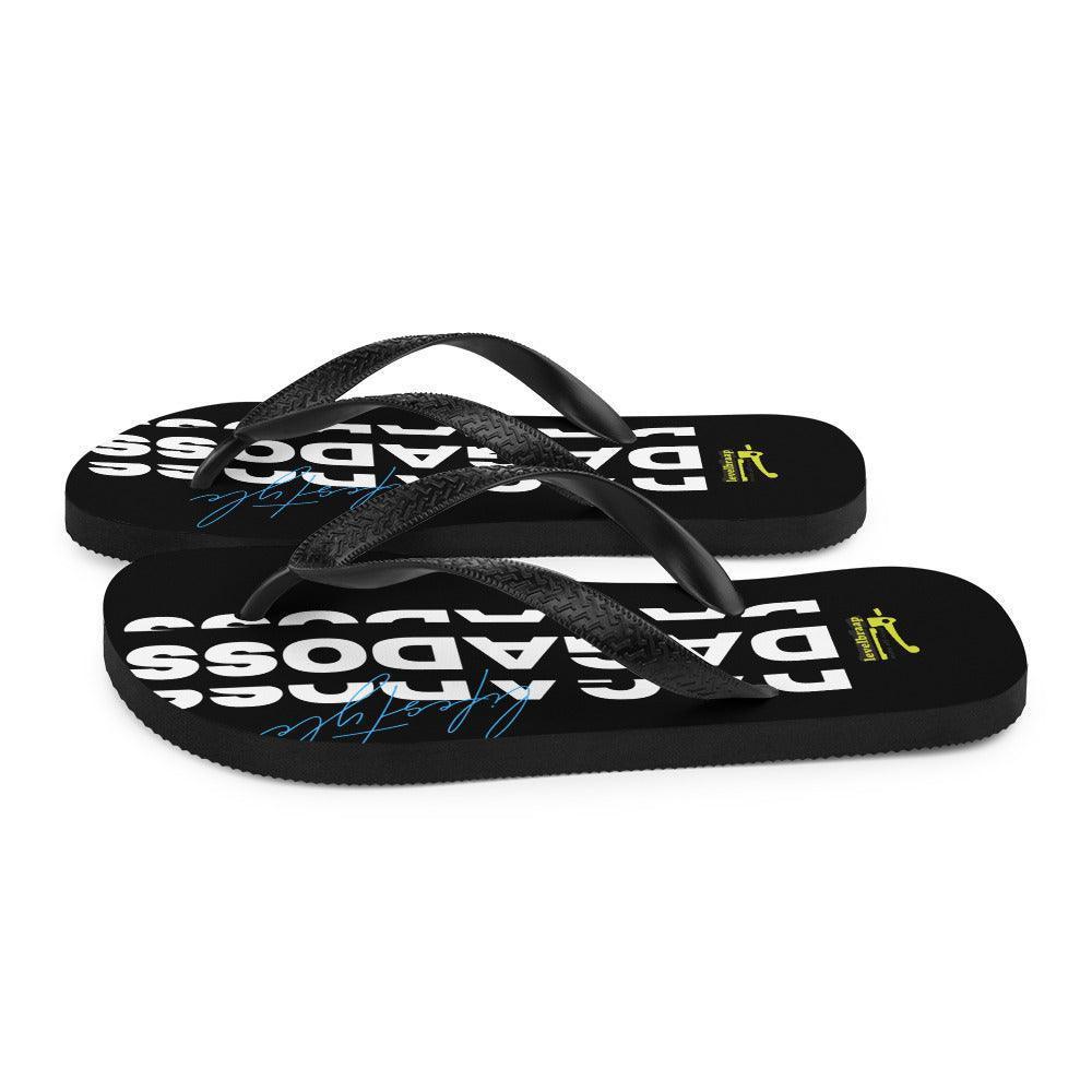 Infradito Levelbraap Dagadoss - Levelbraap - Levelbraap -  -  - #tag1# - #tag2# - #tag3# - #tag4#