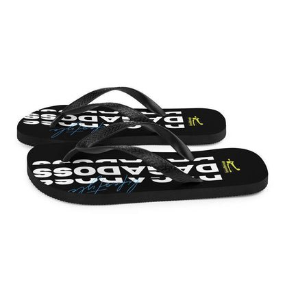 Infradito Levelbraap Dagadoss - Levelbraap - Levelbraap -  -  - #tag1# - #tag2# - #tag3# - #tag4#