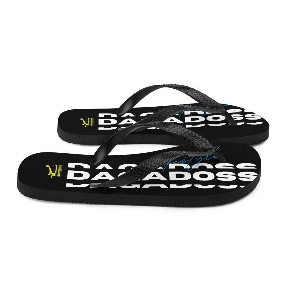 Infradito Levelbraap Dagadoss - Levelbraap - Levelbraap -  -  - #tag1# - #tag2# - #tag3# - #tag4#
