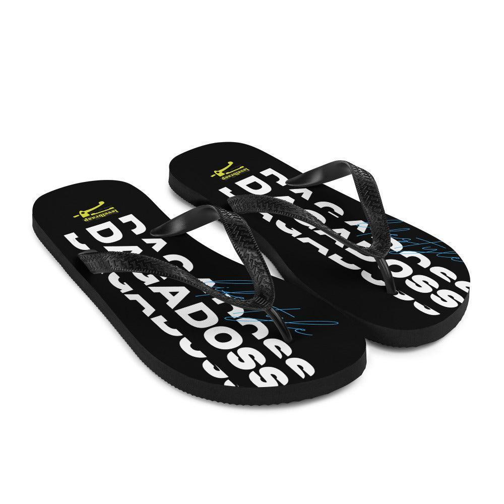 Infradito Levelbraap Dagadoss - Levelbraap - Levelbraap -  -  - #tag1# - #tag2# - #tag3# - #tag4#