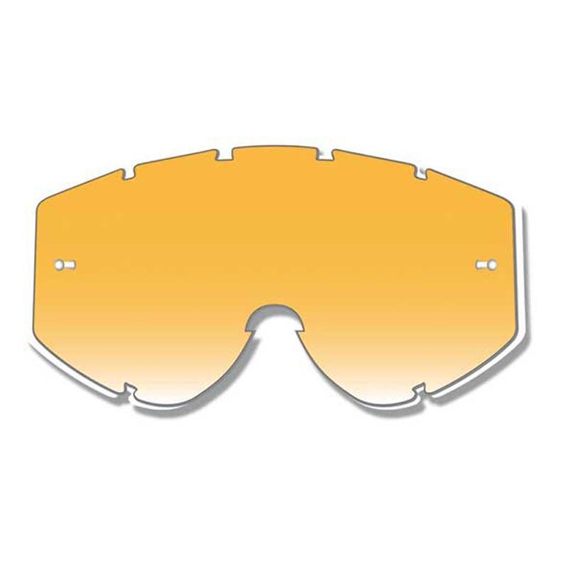 Lente Colorata Progrip  per modello 3200-3201-3204-3301 - Levelbraap - Levelbraap -  -  - #tag1# - #tag2# - #tag3# - #tag4#