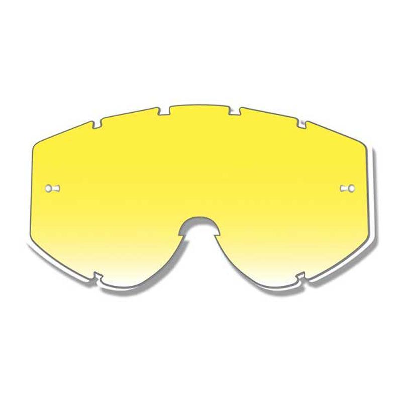 Lente Colorata Progrip  per modello 3200-3201-3204-3301 - Levelbraap - Levelbraap -  -  - #tag1# - #tag2# - #tag3# - #tag4#