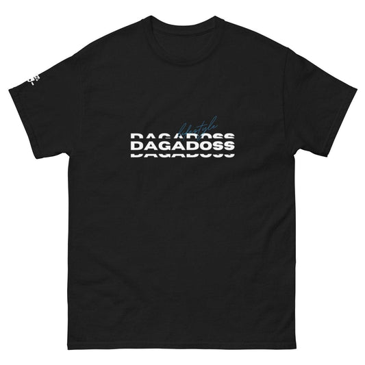Maglia Levelbraap  Dagadoss - Levelbraap - Levelbraap -  -  - #tag1# - #tag2# - #tag3# - #tag4#