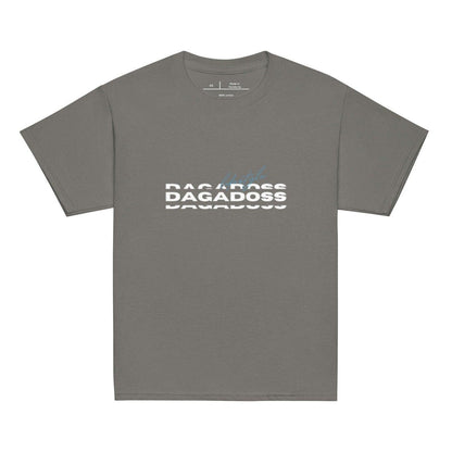 Maglia Levelbraap Dagadoss Bambino - Levelbraap - Levelbraap -  -  - #tag1# - #tag2# - #tag3# - #tag4#