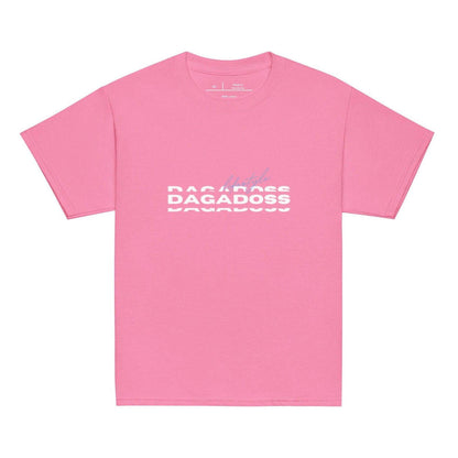 Maglia Levelbraap Dagadoss Bambino - Levelbraap - Levelbraap -  -  - #tag1# - #tag2# - #tag3# - #tag4#