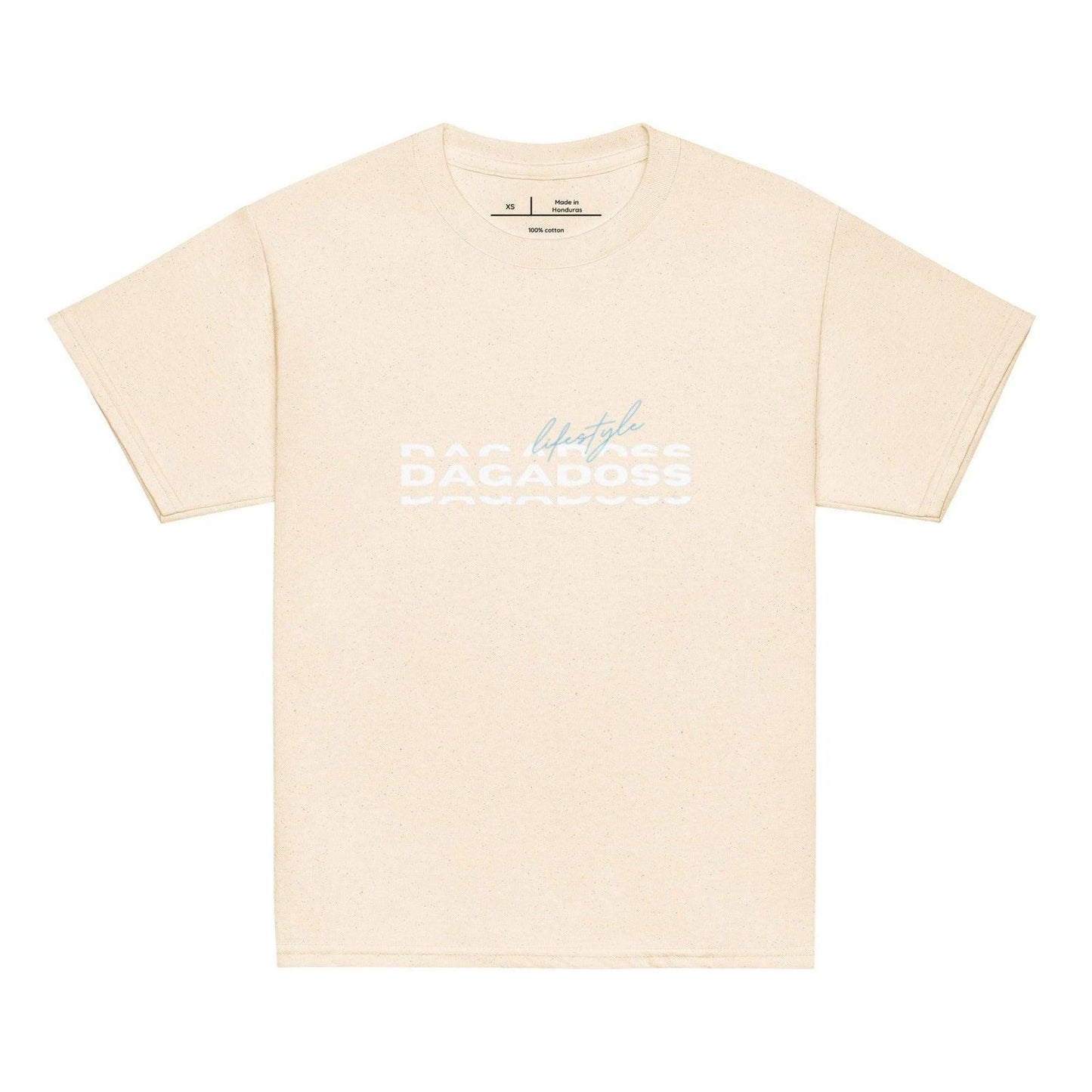 Maglia Levelbraap Dagadoss Bambino - Levelbraap - Levelbraap -  -  - #tag1# - #tag2# - #tag3# - #tag4#