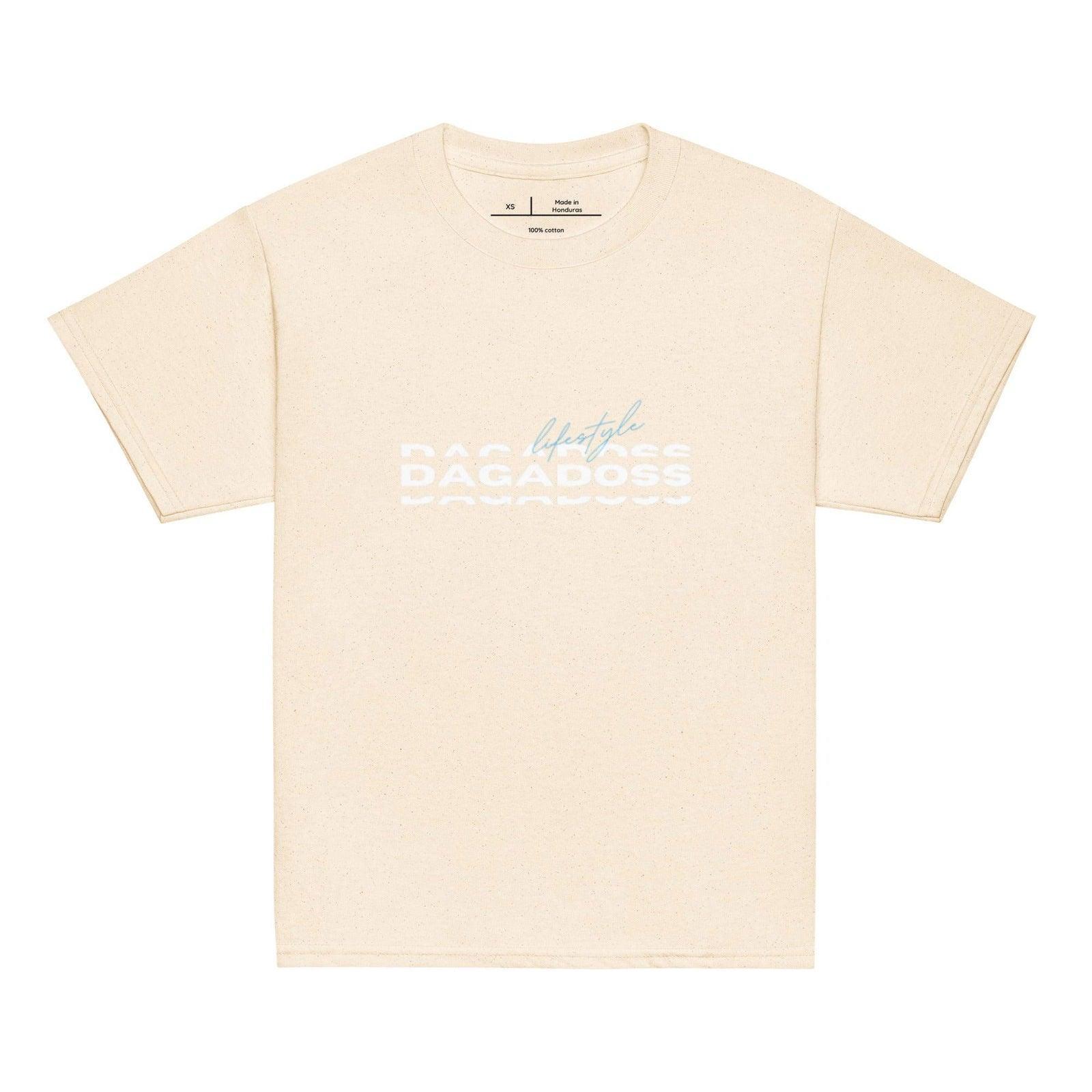 Maglia Levelbraap Dagadoss Bambino - Levelbraap - Levelbraap -  -  - #tag1# - #tag2# - #tag3# - #tag4#