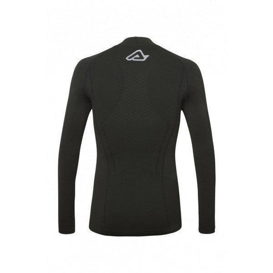 Maglia tecnica termica moto Acerbis - Levelbraap - Levelbraap -  -  - #tag1# - #tag2# - #tag3# - #tag4#