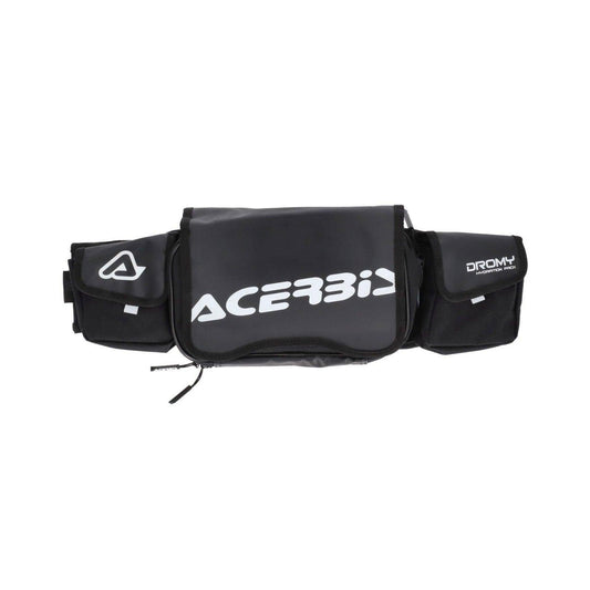 Marsupio Acerbis Dromy (con sacca idrica) - Levelbraap - Levelbraap -  -  - #tag1# - #tag2# - #tag3# - #tag4#