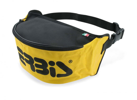 Marsupio Acerbis Fanny - Levelbraap - Levelbraap -  -  - #tag1# - #tag2# - #tag3# - #tag4#