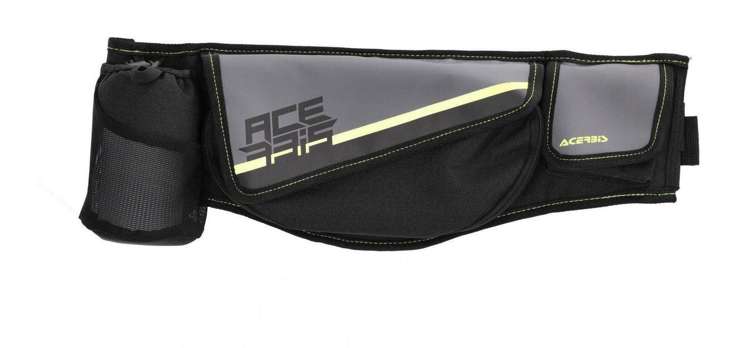 Marsupio Acerbis Ram Pro H2O - Levelbraap - Levelbraap -  -  - #tag1# - #tag2# - #tag3# - #tag4#