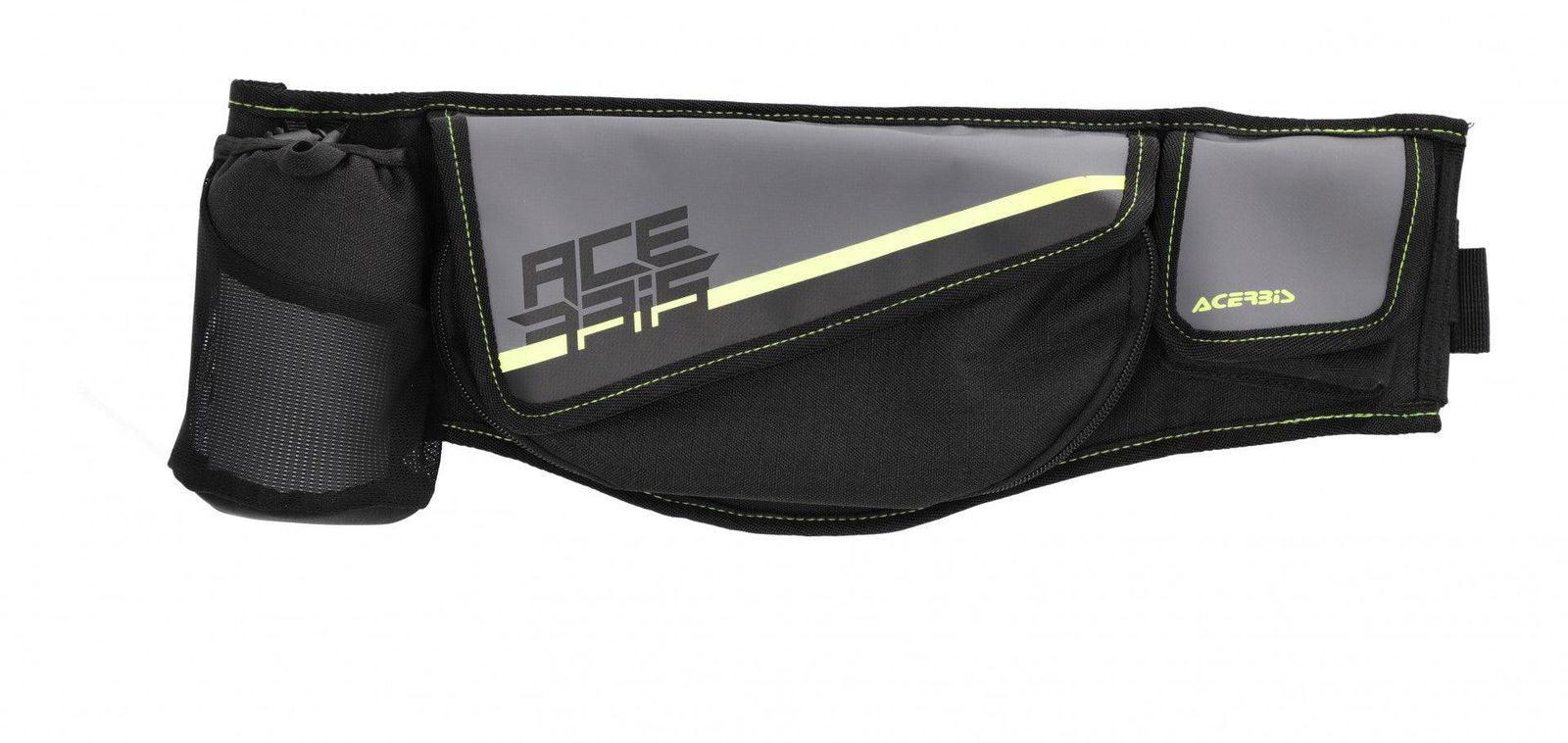 Marsupio Acerbis Ram Pro H2O - Levelbraap - Levelbraap -  -  - #tag1# - #tag2# - #tag3# - #tag4#