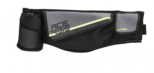 Marsupio Acerbis Ram Pro H2O - Levelbraap - Levelbraap -  -  - #tag1# - #tag2# - #tag3# - #tag4#