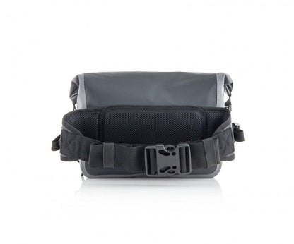 Marsupio Acerbis Waterproof 4 Lt - Levelbraap - Levelbraap -  -  - #tag1# - #tag2# - #tag3# - #tag4#