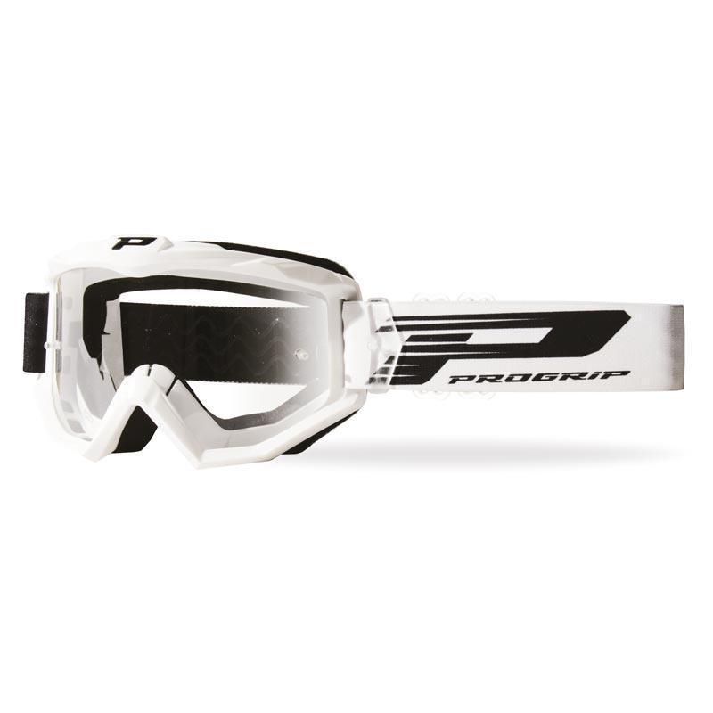 Maschera Progrip 3201 Atzaki lente Chiara - Levelbraap - Levelbraap -  -  - #tag1# - #tag2# - #tag3# - #tag4#