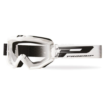 Maschera Progrip 3201 Atzaki lente Chiara - Levelbraap - Levelbraap -  -  - #tag1# - #tag2# - #tag3# - #tag4#