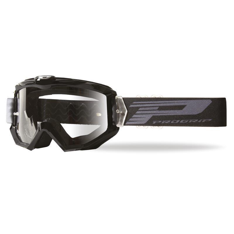 Maschera Progrip 3201 Atzaki lente Chiara - Levelbraap - Levelbraap -  -  - #tag1# - #tag2# - #tag3# - #tag4#