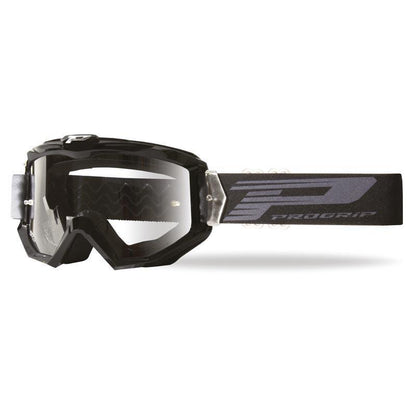Maschera Progrip 3201 Atzaki lente Chiara - Levelbraap - Levelbraap -  -  - #tag1# - #tag2# - #tag3# - #tag4#