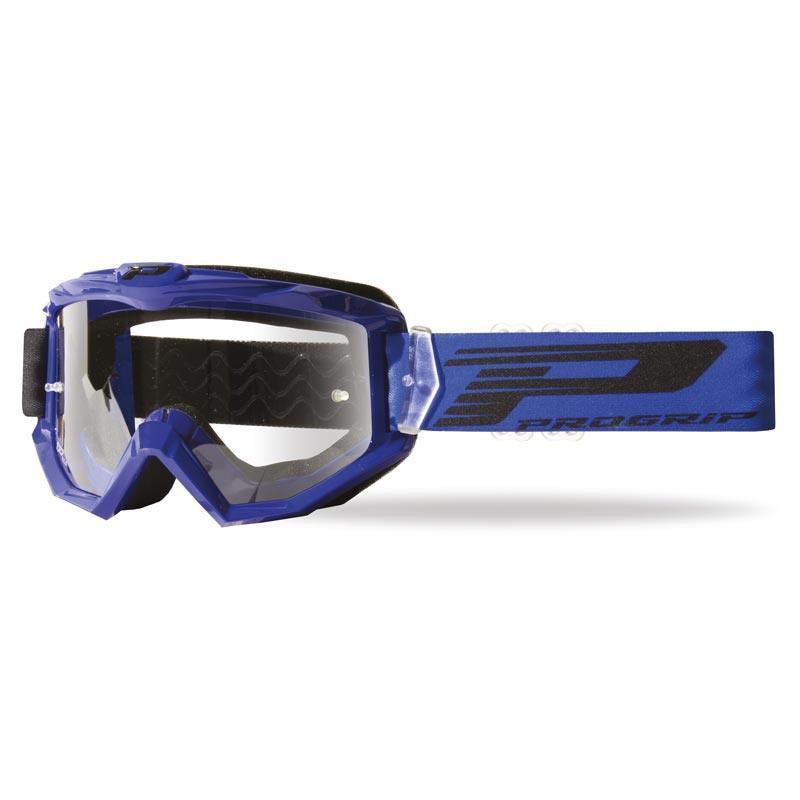 Maschera Progrip 3201 Atzaki lente Chiara - Levelbraap - Levelbraap -  -  - #tag1# - #tag2# - #tag3# - #tag4#