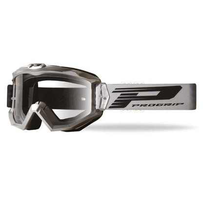 Maschera Progrip 3201 Atzaki lente Chiara - Levelbraap - Levelbraap -  -  - #tag1# - #tag2# - #tag3# - #tag4#