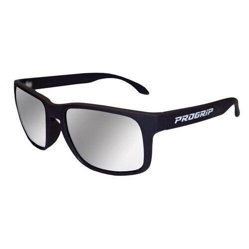 Occhiali da sole Progrip 3605 Stintino - Levelbraap - Levelbraap -  -  - #tag1# - #tag2# - #tag3# - #tag4#