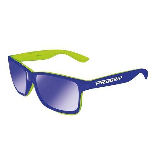 Occhiali da sole Progrip 3605 Witsand - Levelbraap - Levelbraap -  -  - #tag1# - #tag2# - #tag3# - #tag4#