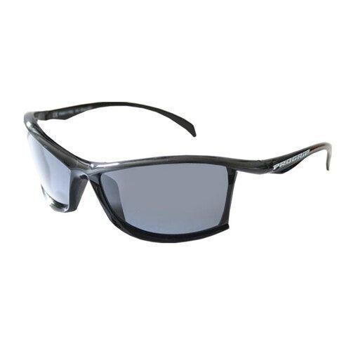 Occhiali da sole Progrip 3606 Monterey - Levelbraap - Levelbraap -  -  - #tag1# - #tag2# - #tag3# - #tag4#