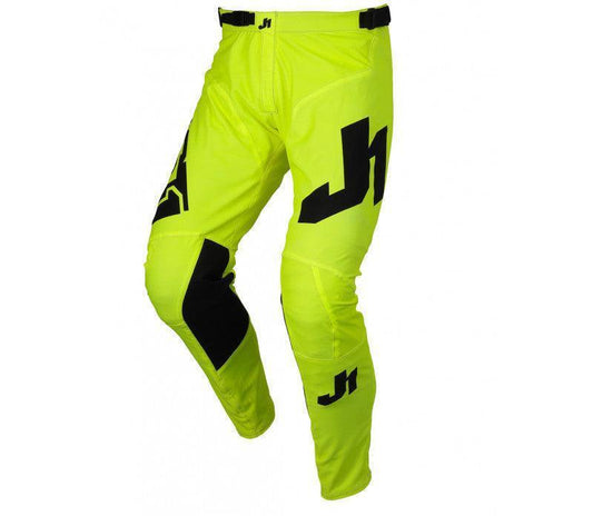 PANTALONI  BAMBINO/A JUST1 FLUO YELLOW - Levelbraap - Levelbraap -  -  - #tag1# - #tag2# - #tag3# - #tag4#
