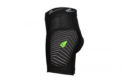 Pantaloncini Protettivi Mtb Ufo Plast Atrax con fondello - Levelbraap - Levelbraap -  -  - #tag1# - #tag2# - #tag3# - #tag4#