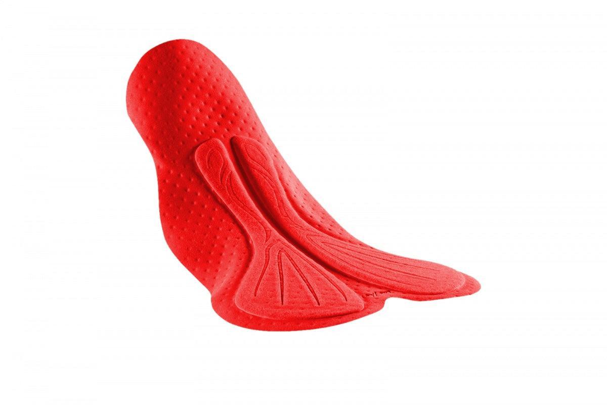 Pantaloncini Protettivi Mtb Ufo Plast Atrax con fondello - Levelbraap - Levelbraap -  -  - #tag1# - #tag2# - #tag3# - #tag4#