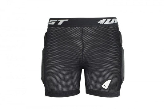 Pantaloncini Protettivi Ufo Plast Muryan MV6 Bambino - Levelbraap - Levelbraap -  -  - #tag1# - #tag2# - #tag3# - #tag4#