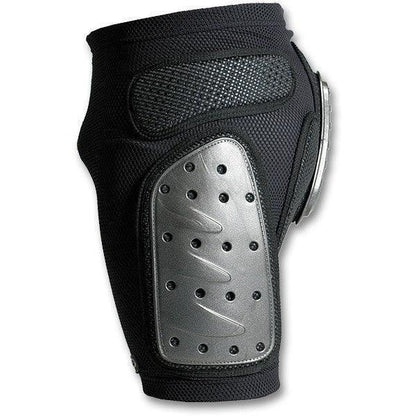 Pantaloncino Protettivo Ufo Plast con Protezioni Soft - Levelbraap - Levelbraap -  -  - #tag1# - #tag2# - #tag3# - #tag4#