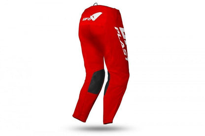 Pantalone motocross Radial Boy Ufo Plast Bambino - Levelbraap - Levelbraap -  -  - #tag1# - #tag2# - #tag3# - #tag4#