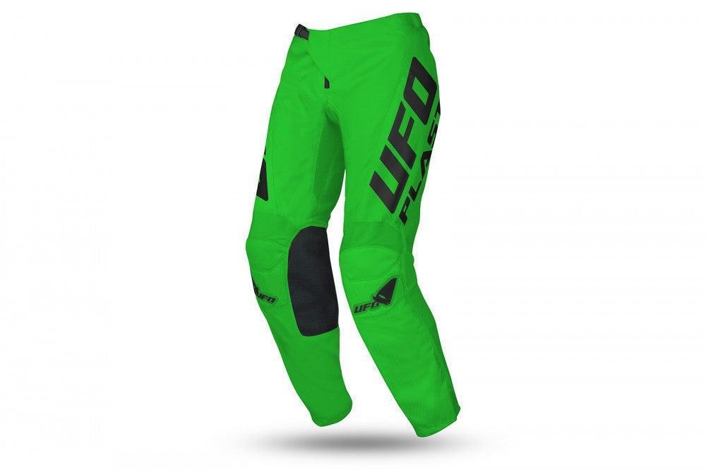 Pantalone motocross Radial Boy Ufo Plast Bambino - Levelbraap - Levelbraap -  -  - #tag1# - #tag2# - #tag3# - #tag4#