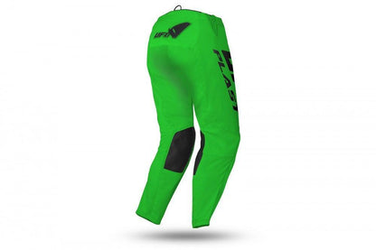 Pantalone motocross Radial Boy Ufo Plast Bambino - Levelbraap - Levelbraap -  -  - #tag1# - #tag2# - #tag3# - #tag4#