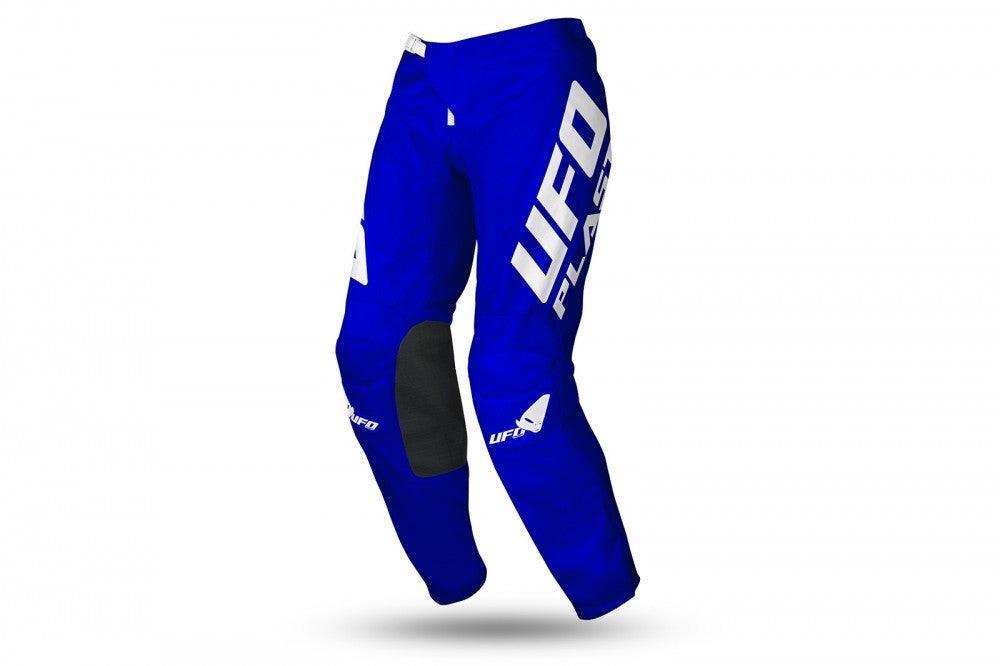 Pantalone motocross Radial Boy Ufo Plast Bambino - Levelbraap - Levelbraap -  -  - #tag1# - #tag2# - #tag3# - #tag4#