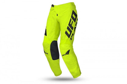 Pantalone motocross Radial Boy Ufo Plast Bambino - Levelbraap - Levelbraap -  -  - #tag1# - #tag2# - #tag3# - #tag4#