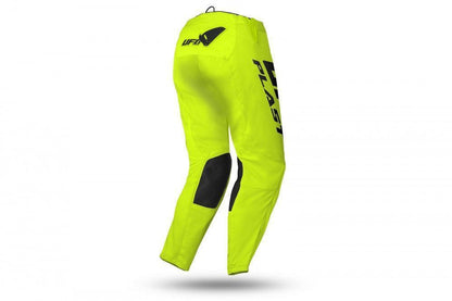 Pantalone motocross Radial Boy Ufo Plast Bambino - Levelbraap - Levelbraap -  -  - #tag1# - #tag2# - #tag3# - #tag4#